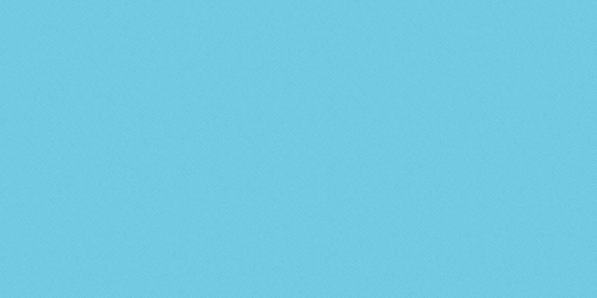 电话测压在线平台