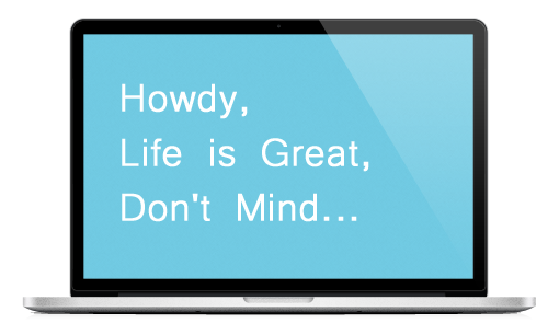 无限拨打手机号软件