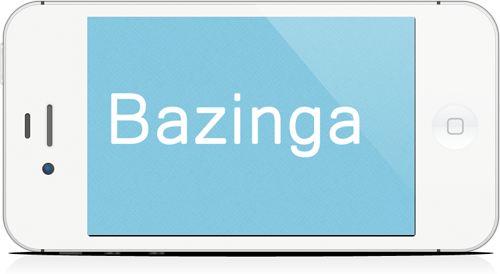 无限轰炸手机号码软件